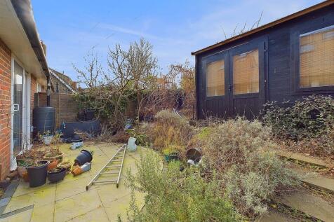 CAM03519G0-PR0217...