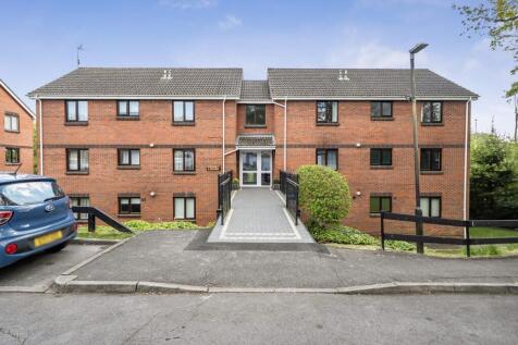 Property Image 21