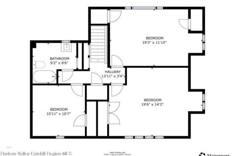 Property Image 59