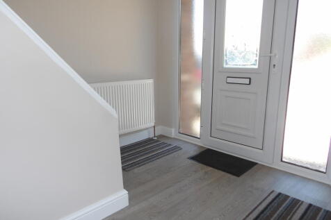 Parkland Drive, Wingerworth, Chesterfield, S42 photo 5