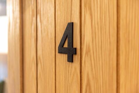 86 wolfa st-low-52.jpg