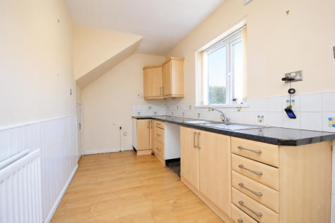 Yetholm Avenue, Chester Le Street photo 4