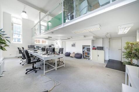 Unit 1C The Chandlery Office 3.jpg