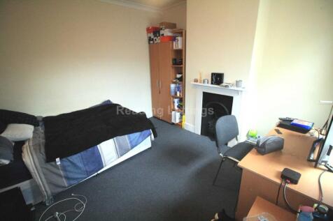 De Beauvoir Road, Reading photo 4