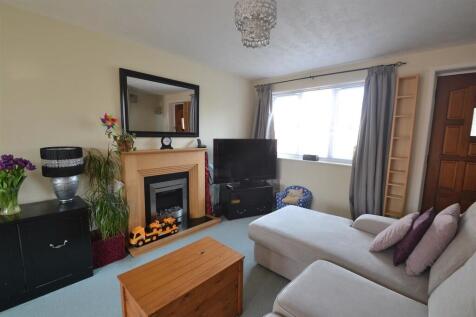 Willow Drive, Ringwood photo 4