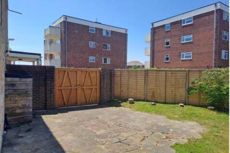 Additional View Of Enclosed Rear Garden.jpg