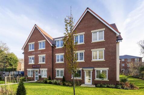 UNP CRL 46238 Ford Lodge Wilmslow015.JPG