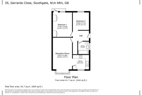 Property Image 22