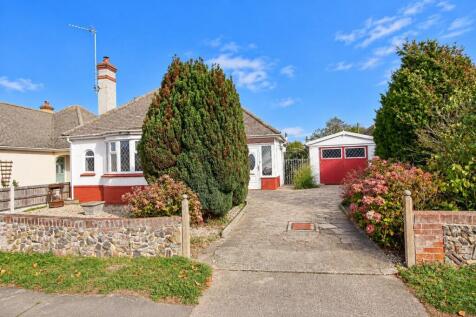 Mountview Road, Clacton on Sea
