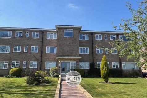 1 (Large) (Large).jpg