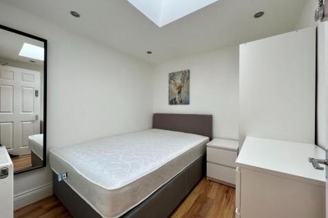 Image of property