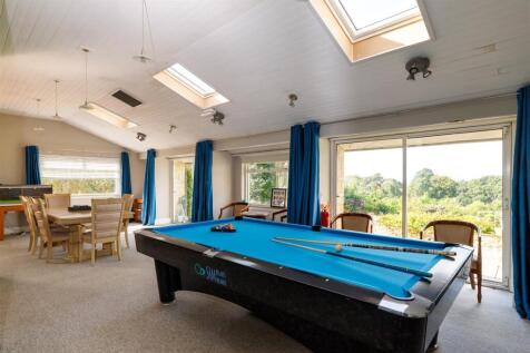 Fairwater Head Hotel (02 of 28).jpg