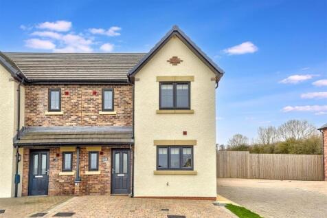 18 Helm View Drive