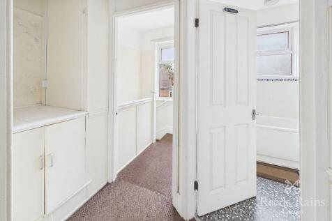Hartley Brook Road, Sheffield, S5 photo 5