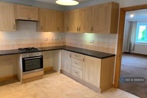 Colliers Close, Ashington, NE63 photo 4