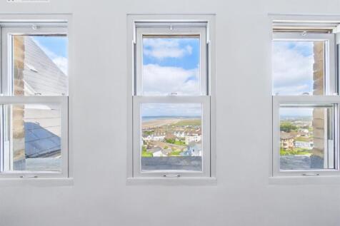 lounge view.jpg