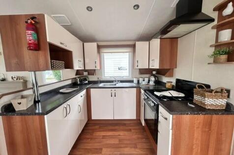 Willerby Ninfield 2012 Vs178698 142088246.jpeg