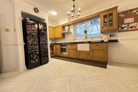 IMG_5537 (Large).JPG