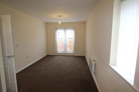 Hollins Court, Prescot, L34 photo 3