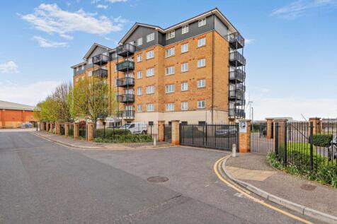 Property Image 14