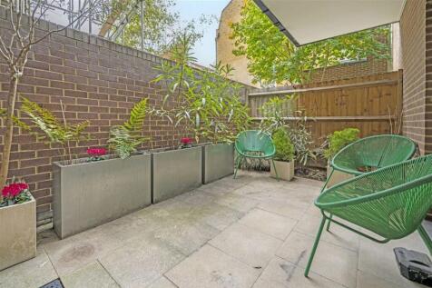 Property Image 7