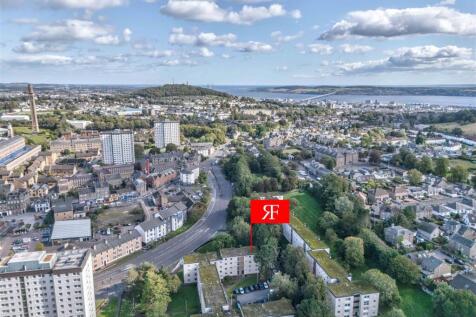 13 Atholl Street Dundee-11.JPG