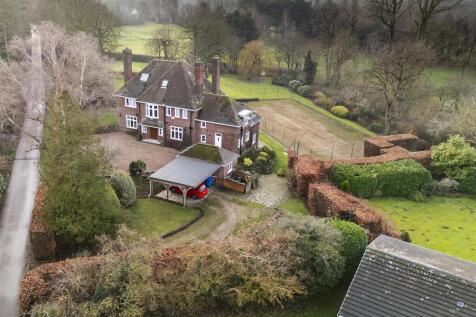 Property Image 36