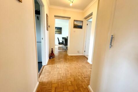 14 The fairways h...