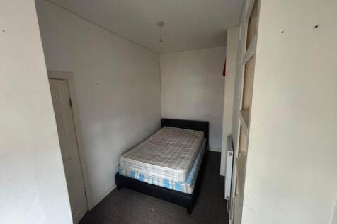 Brompton Road, Manchester photo 5