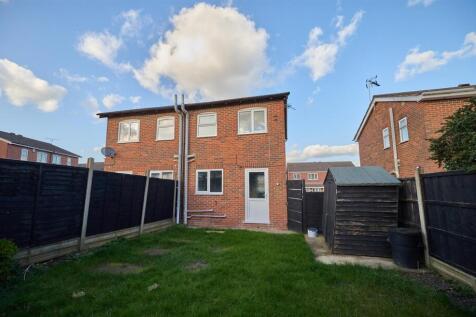 charnwood rd BW 6.jpg