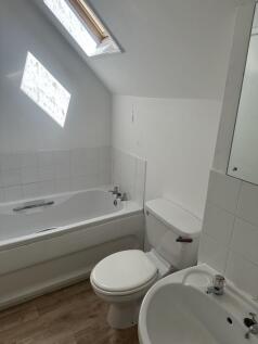 Cheriton Place, Folkestone, Kent, CT20 photo 4