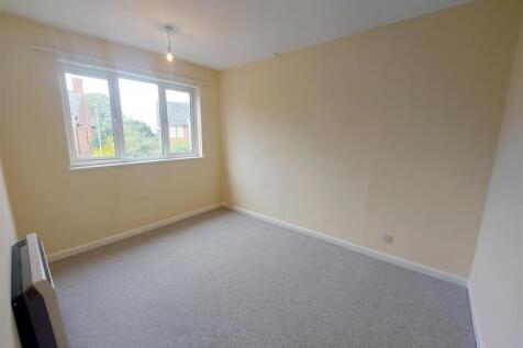Headlands, Kettering, Northants photo 4