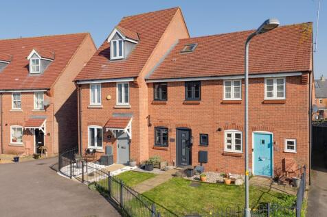 75 Long Breech, Mawsley-3.jpg