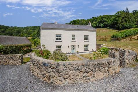 Aller Farm, Bovey Tracey-01.jpg