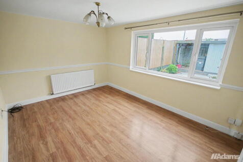 Kingshead Close, Castlefields, Runcorn, WA7 2JF photo 5