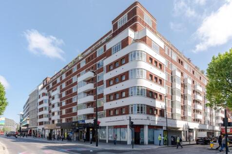 45 Paramount Court-1