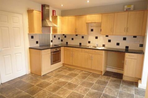 Bedwlwyn Road, Ystrad Mynach photo 4