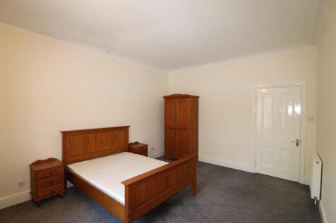 Newmarket Road,Norwich,NR4 6SY photo 3