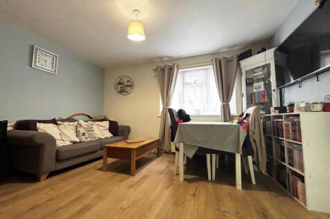 Frederick Road, Hastings photo 3