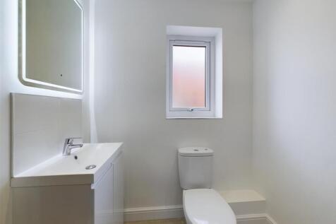 ** PICTURES OF PREVIOUS PLOT - FOR REFERENCE ONLY 