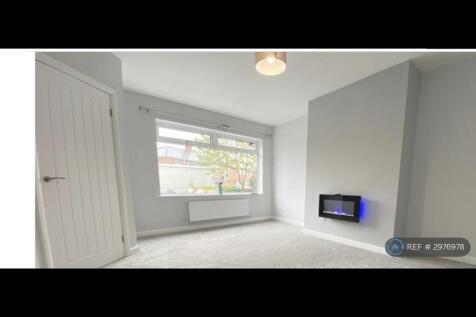 Honister Ave, Warrington, WA2 photo 4