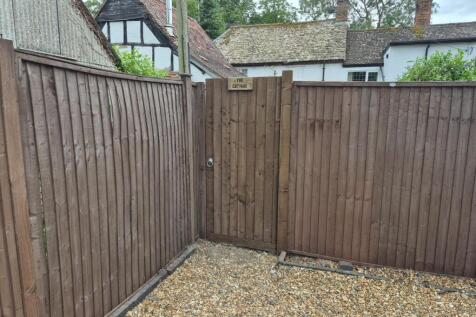 Gate image.jpg