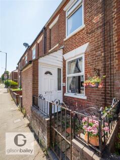 248KingStreet-43.jpg