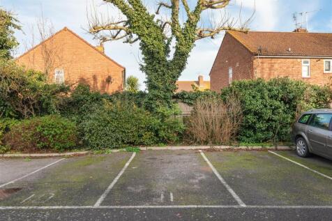 Herne Bay Road, Swalecliffe, Whitstable