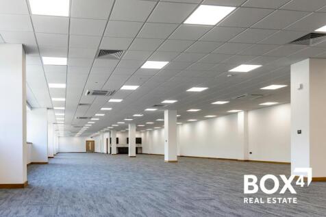 Spark Walsall Web Res - Photos.co.uk -9829-2.jpg