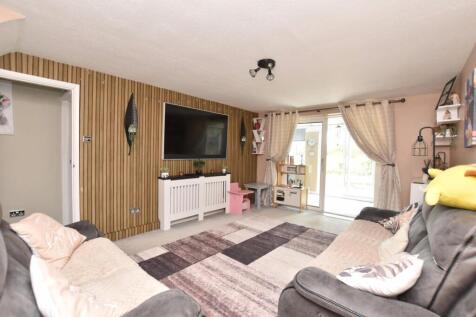 DSC_0009.JPG