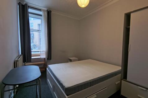 IMG_20260205_142953858_HDR