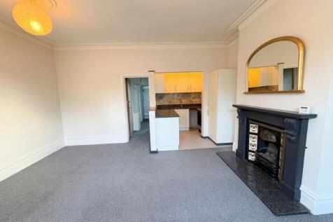 Braybrooke Road, Hastings, TN34 photo 2