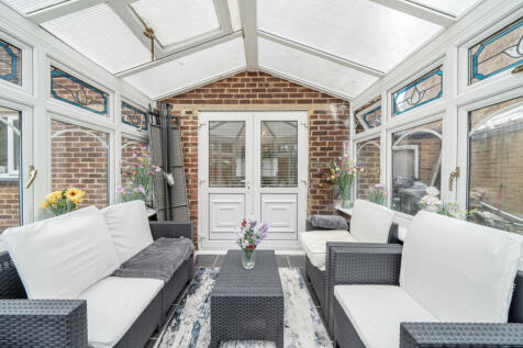 1356319-15-68cbd2...