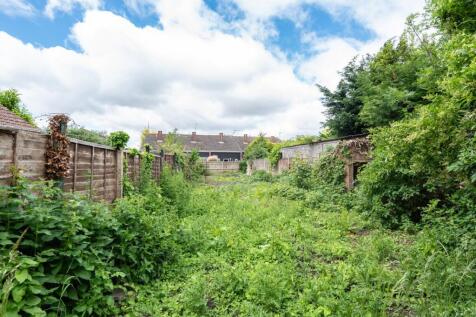 Property Image 10